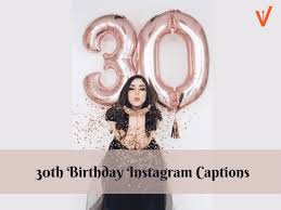 It can be dreadful enough to make people feel that they are finally not young any more. Best Happy Birthday Captions For Instagram Posts Stories Funny Instagram Birthday Captions For Yourself Version Weekly