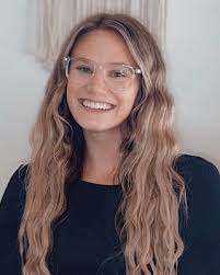 Find Therapists and Psychologists in South End, Charlotte