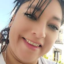 ✨👑 ¡Nuestras candidatas a Reina de las Fiestas Patrias Xichú 2025! 🇲🇽💃  La belleza, talento y carisma de nuestras participantes harán de este  certamen un evento inolvidable lleno de emoción y tradición.