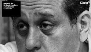 282,614 likes · 4,451 talking about this · 11,804 were here. Libros Guimard Palabras De Rene Favaloro