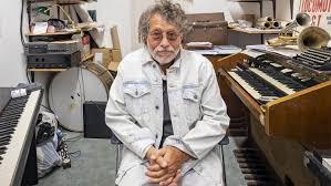 Jó estét nyár, jó estét szerelem (1999) williams: Ket Kotetesse Valt Presser Konyve Deszkavizio