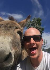 HIGHMARK TEAM RIDERS