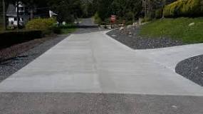 Image result