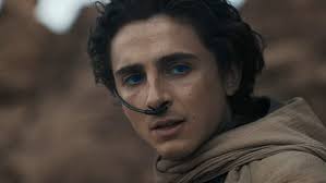 Best of 2024 — In Reel Deep