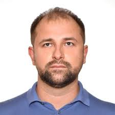 Feels great to finally be able to share the news that Hal Leonard has  joined #MuseGroup