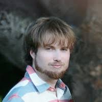 100+ "Paul Hendricks