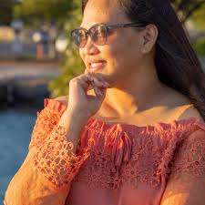 PFS Investments is honored to receive the DALBAR Award for the 22nd  consecutive year, recognizing our commitment to delivering exceptional  customer service and exceeding industry standards. At Primerica, we're  dedicated to putting