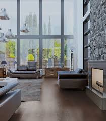 Ambangan heights, sungai petani(2,254 acres) an integrated township. Spc Black Oiled Sienna Parquetry