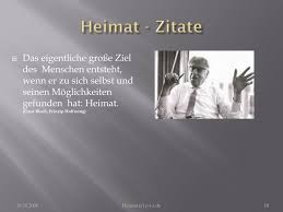 Ppt Heimat Powerpoint Presentation Id4836927