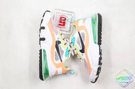 Thanksgiving 2020 In 2020 Nike Shoes Women Nike Air Air Max