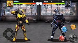 Easy and fast android apk download of bimatri version 1.8.1 is available directly on apkpure.download repository. Bima X Satria Heroes Garuda V1 14 Mod Apk For Android Character Unlocked Apkmodgames