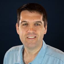 Troy Teeples's Instagram, Twitter & Facebook