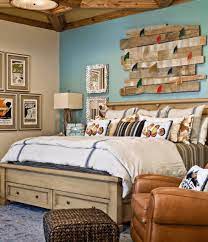 We did not find results for: 101 Beach Themed Bedroom Ideas Beachfront Decor