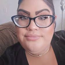 Big shout out to my newest top fans! 💎 Cal Rodriguez, Arnisa Appolon,  Frances Canas Amavisca, Hilda Cabrialez, Peggy Waggoner Wilison, Esmeralda  Gonzales, Carmen Garza, Louis Mary Valadez, Dianna Tristan, Susan Herrera,