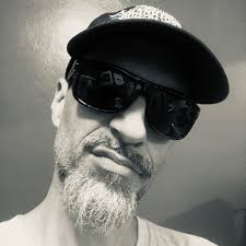 Trying to get an Avolites T2 dongle to work with an Akai Apc20 midi  controller to use the midi trigger feature. In Titan, when setting up midi  triggers it asks me to