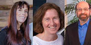 The Society of Cosmetic Chemists Announces 2020 Award Winners