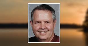 Verna Burch's Instagram, Twitter & Facebook