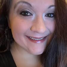 Elbert Marshal Barber, 84, of Grayson passed away peacefully Sunday,  September 15, 2024 at the Elliott Nursing and Rehab Center in Sandy Hook.  Elbert was born December 26, 1939 in Grayson, KY