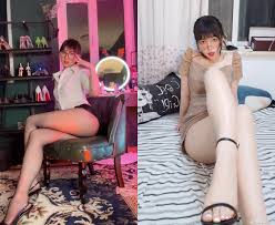 推特淫妻 獨家 高顏值 寫真 合集