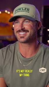 We want more Riley Green's love songs in the worst way ❤️‍🔥 #CMTOnTheRoad 