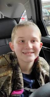 Ethan wants to know if his fans would be interested in a MEET AND GREET!