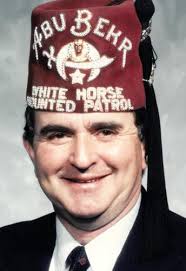 Siouxland neighbors: Obituaries published today