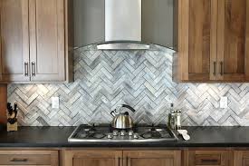 White herringbone kitchen backsplash tiles transitional image result for glass tile herringbone gray grey subway tile straight herringbone tile backsplash tutorial herringbone tile Herringbone Backsplash A Classic Tiling Pattern For Elegant Kitchens