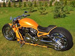 02 Harley Davidson Vrsca V Rod 1 Fredy Ee Motorcycle Harley Harley Davidson Custom Motorcycles
