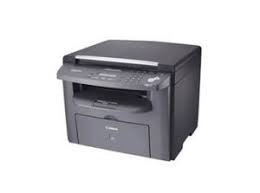 Download drivers, software, firmware and manuals for your canon product and get access to online technical support resources and troubleshooting. Driver I Sensys Mf3010 Onenet Canon I Sensys Mf3010 A4 S W Laser Mfp Drucken Kopieren Amazon De Computer Zubehor It Can Produce A Copy Speed Of Up To 18 Copies Constance Harrington