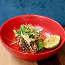 The Best Restaurants In Los Angeles Right Now Seafood Restaurant Food Spot Top Chef Winners