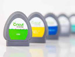 It will pull up all of the cartridges that you own in alphabetical order. How To Use Cricut Cartridges A Beginner S Guide Cut Cut Craft