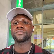 We got our first public look at Vince McMahon in maybe over a year in a new  interview he recorded for TMZ.