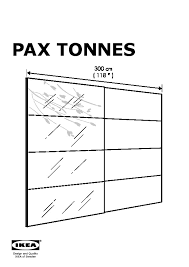 We did not find results for: Pax Wardrobe With Sliding Doors White Tonnes White Ikeapedia