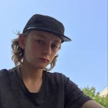 Titus Moore (moore3285)