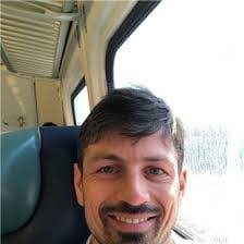 Byron Cary's Instagram, Twitter & Facebook