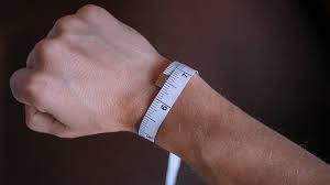 Check spelling or type a new query. How To Choose A Watch For Your Wrist Size The Trend Spotter