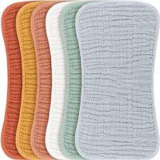 Alexis and Kevin Cournoyer's Baby Registry at Babylist