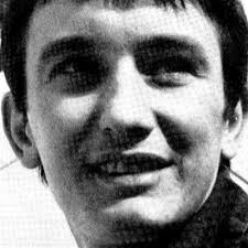 Stream TERRY MITCHELL DISCUSSES 'THE GOOD OLD BAD OLD DAYS' by Stage Door  Records