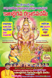 Pin On Devotional Books