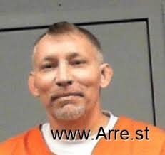 West Virginia Mugshots