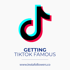 We did not find results for: How To Get Famous On Tiktok 5 Main Ways Instafollowers