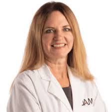 Adrian Williamson's Instagram, Twitter & Facebook