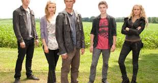 I Am Number Four Loved This Movie I Am Number Four I Am Number Lorien Legacies