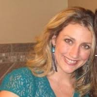 10+ "Nicole Maxfield" profiles