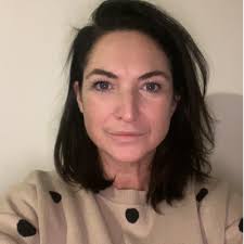 Career counselling in Buckinghamshire