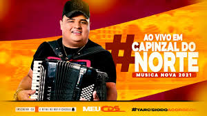 •recomendados, não deixe de baixar os lançamentos indicados por nós. Meucds Com Youtube Channel Analytics And Report Powered By Noxinfluencer Mobile