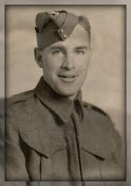 Clarence Hogan Obituary