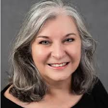 Find Realtors & Real Estate Agents in 77090