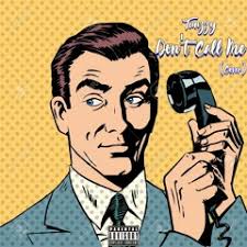 Stream Pheelz ft Buju (BNXN)