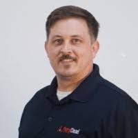 200+ "Michael Baca -frz" profiles